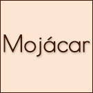Mojácar