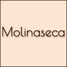 Molinaseca