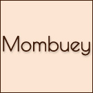 Mombuey