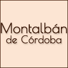 Montalbán de Córdoba
