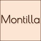 Montilla