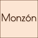Monzón