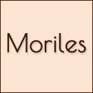 Moriles