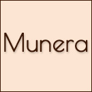 Munera