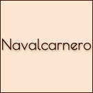 Navalcarnero