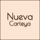 Nueva Carteya