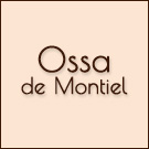Ossa de Montiel