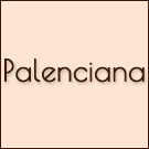 Palenciana