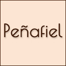 Peñafiel