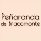 Peñaranda de Bracamonte