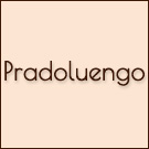 Pradoluengo