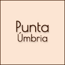 Punta Úmbria