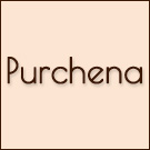 Purchena
