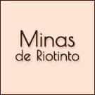 Minas de Riotinto
