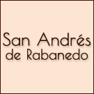 San Andrés del Rabanedo