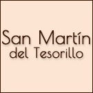 San Martín del Tesorillo