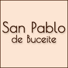 San Pablo de Buceite