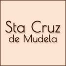 Santa Cruz de Mudela