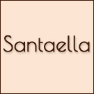 Santaella