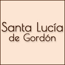 Santa Lucía de Gordón