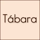 Tábara