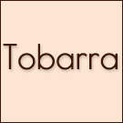 Tobarra