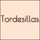 Tordesillas