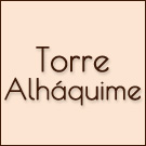Torre-Alháquime