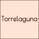 Torrelaguna