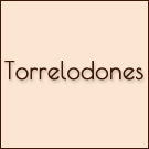 Torrelodones