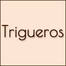 Trigueros