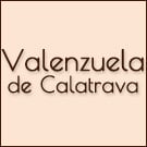 Valenzuela de Calatrava