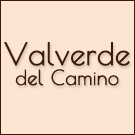 Valverde del Camino
