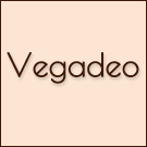 Vegadeo
