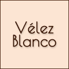 Vélez-Blanco