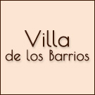 Villa de los Barrios