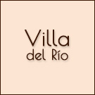 Villa del Río