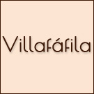 Villafáfila