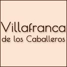Villafranca de los Caballeros