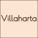 Villaharta