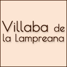 Villalba de la Lampreana