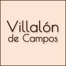 Villalón de Campos