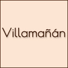 Villamañán
