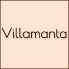 Villamanta