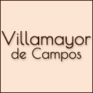 Villamayor de Campos