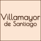 Villamayor de Santiago