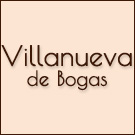 Villanueva de Bogas