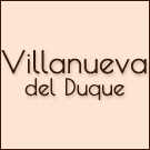 Villanueva del Duque