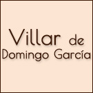 Villar de Domingo García