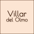 Villar del Olmo